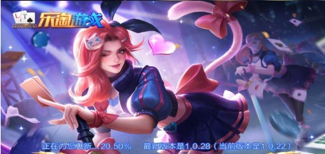 �������̰�׿��