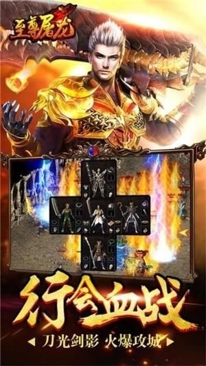 ���������ƽ��