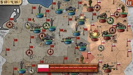 ����������2�ƽ������ѫ�����޽������