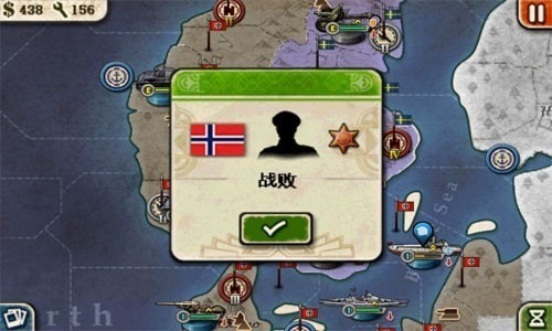 ����������2�ƽ�����޽�Ǯ-����������2�ƽ��������Դ���ذ�װv1.3.10