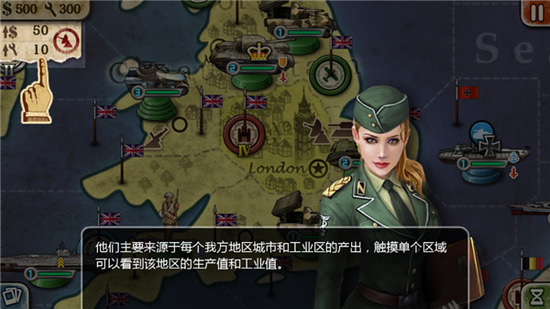 ����������2�ƽ�����޽�Ǯ-����������2�ƽ��������Դ���ذ�װv1.3.10