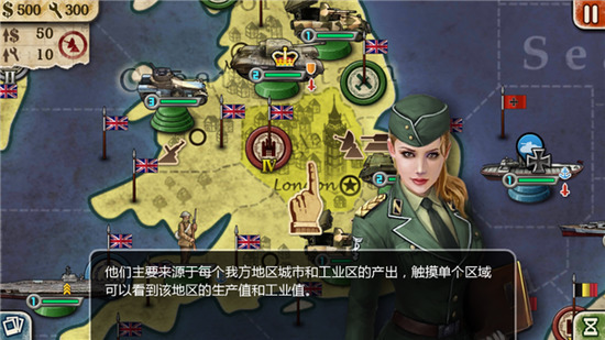 ����������2�ƽ�����޽�Ǯ-����������2�ƽ��������Դ���ذ�װv1.3.10