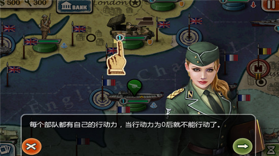 ����������2�ƽ�����޽�Ǯ-����������2�ƽ��������Դ���ذ�װv1.3.10