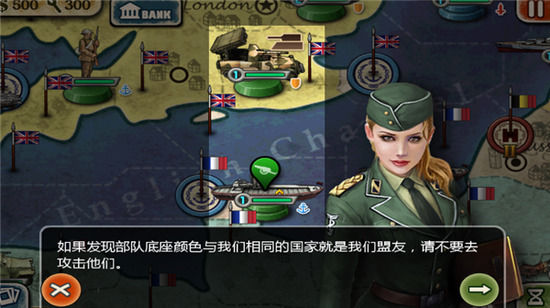 ����������2�ƽ�����޽�Ǯ-����������2�ƽ��������Դ���ذ�װv1.3.10