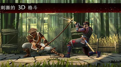 ��Ӱ�����ƽ��ȫ�����ƽ�����