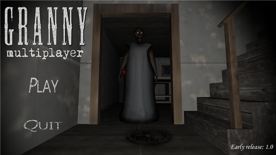 �ֲ�������mod���ײ˵����İ�����-�ֲ�������MOD���ײ˵�����v1.8.8