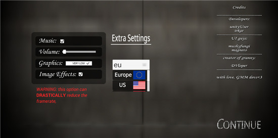 �ֲ�������mod���ײ˵����İ�����-�ֲ�������MOD���ײ˵�����v1.8.8