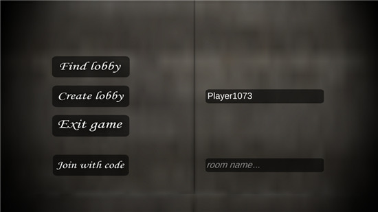 �ֲ�������mod���ײ˵����İ�����-�ֲ�������MOD���ײ˵�����v1.8.8