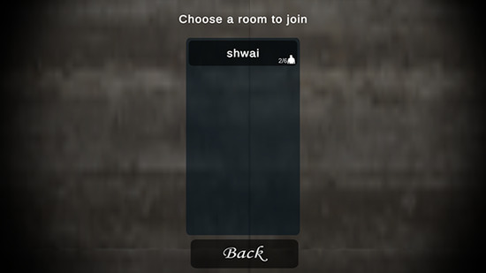 �ֲ�������mod���ײ˵����İ�����-�ֲ�������MOD���ײ˵�����v1.8.8