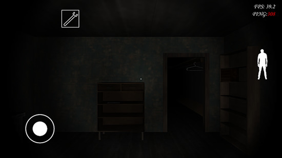 �ֲ�������mod���ײ˵����İ�����-�ֲ�������MOD���ײ˵�����v1.8.8