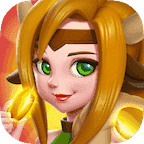 �ռ����̾ɰ�