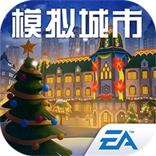 ģ����������г������̳�������