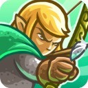 ��������ս3�ƽ��ȫӢ������