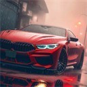 ��ʻѧУģ�����ƽ��