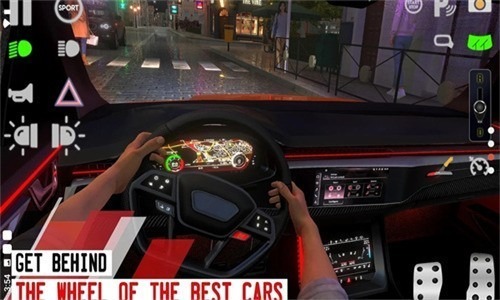 ��ʻѧУģ�⺺��������-��ʻѧУģ�����ƽ�����޽��2026����v10.1