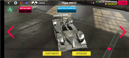 ��ʻѧУģ�⺺��������-��ʻѧУģ�����ƽ�����޽��2026����v10.1