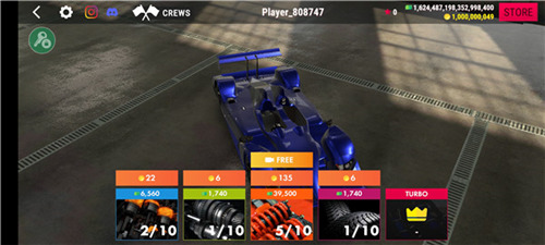 ��ʻѧУģ�⺺��������-��ʻѧУģ�����ƽ�����޽��2026����v10.1