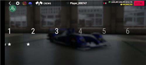 ��ʻѧУģ�⺺��������-��ʻѧУģ�����ƽ�����޽��2026����v10.1