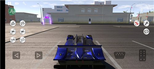 ��ʻѧУģ�⺺��������-��ʻѧУģ�����ƽ�����޽��2026����v10.1