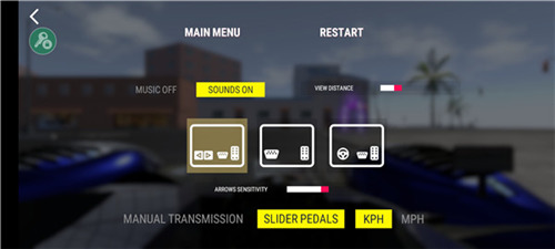 ��ʻѧУģ�⺺��������-��ʻѧУģ�����ƽ�����޽��2026����v10.1