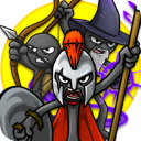 �����ս��3�ٻ�ʿ���˵�����