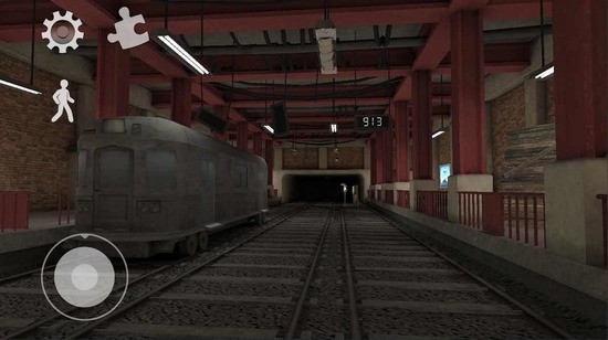 �ֲ�����ܵ����������ӵ�������-�ֲ�����ܵ������ƽ������v1.0.7