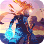 ����ϸ�����ò˵������ƽ��