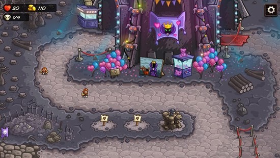 ��������ս4�ƽ��ȫӢ��������ʯ����˼-��������ս4�ƽ��ȫӢ��������ʯ2026����v1.15