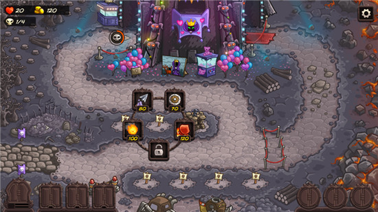 ��������ս4�ƽ��ȫӢ��������ʯ����˼-��������ս4�ƽ��ȫӢ��������ʯ2026����v1.15