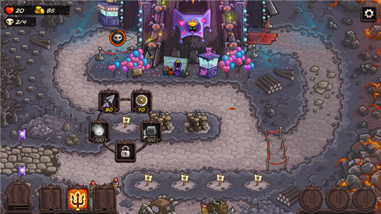 ��������ս4�ƽ��ȫӢ��������ʯ����˼-��������ս4�ƽ��ȫӢ��������ʯ2026����v1.15