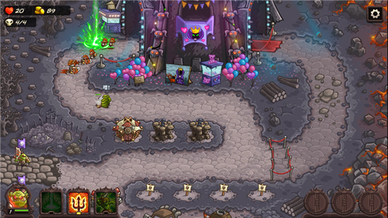 ��������ս4�ƽ��ȫӢ��������ʯ����˼-��������ս4�ƽ��ȫӢ��������ʯ2026����v1.15