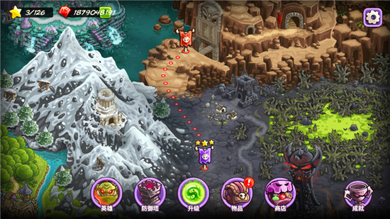 ��������ս4�ƽ��ȫӢ��������ʯ����˼-��������ս4�ƽ��ȫӢ��������ʯ2026����v1.15