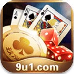 �����������¹���