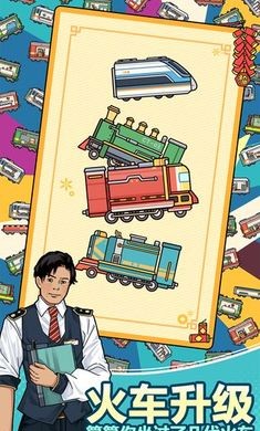 ���ڵĸ�����ƽ�����޽����ʯ��������