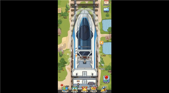 ���ڵĸ�����ƽ�����޽����ʯ-���ڵĸ�����ƽ��v1.3.12