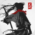 ����ʽ����2���Ž������ò˵�