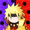 ��������ߴ�ս���ò˵�