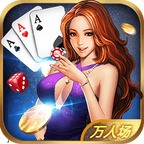 �ʼ�aaaը���ֻ���  v1.0.2