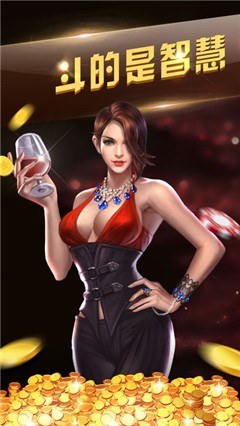 �ʼ�aaaը���ֻ���