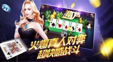 918��������