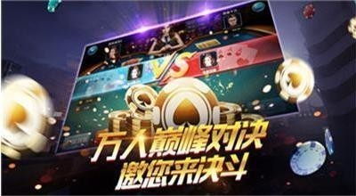 918��������