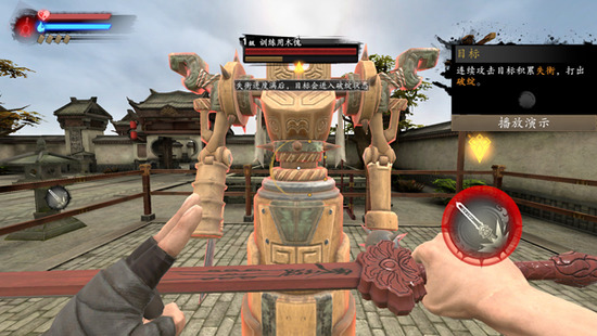 �޾�ج��6�ƽ�����ò˵����ز�������氲׿��-�޾�ج��6���ò˵����ΰ�׿��v3.1.0