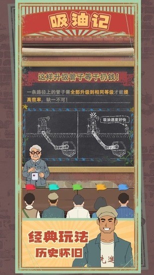 ���ͼ���Ϸ�ƽ�����޽��