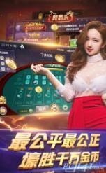 �������̹���