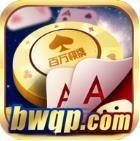 �������̹���  v2.1.9