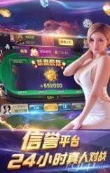 �������̹���