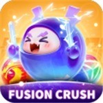 ����Ӣ���޵а�