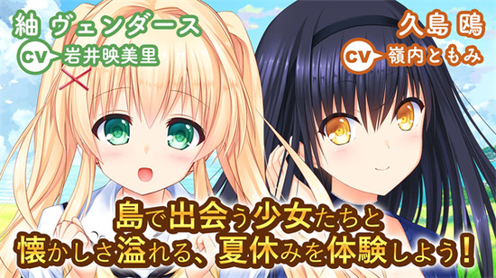 ���տڴ���������