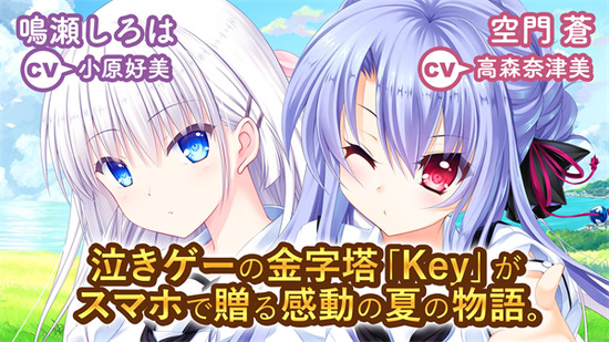 ���տڴ����İ�����-���տڴ���Ϸ����v1.0.5 rev20240723