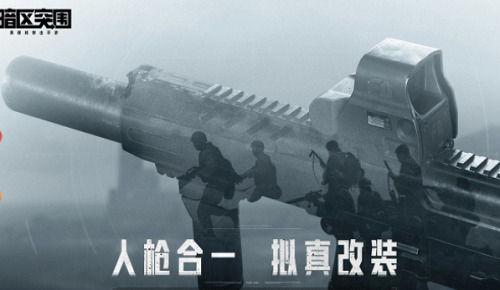 ����ͻΧ�ƽ�����޿ƶ�������